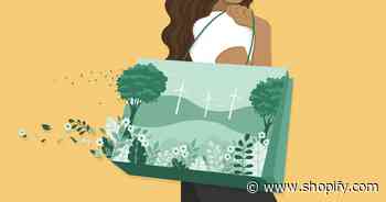 Brand Values: A Competitive Advantage for Your Business