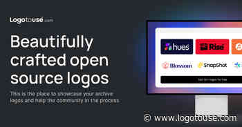 Logo To Use - The internet’s source of free logos