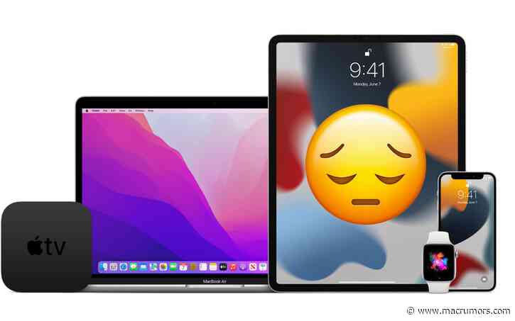 Apple Reports All-Time Quarterly Revenue Records for iPhone, Mac, Wearables, and Services