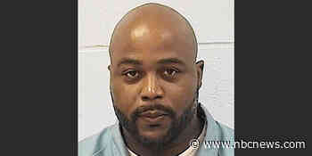 Chicago man released from prison 20 years later after twin brother confesses to murder