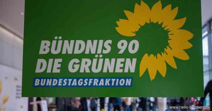 Grüne wählen Parteispitze – Jugend will «links überholen»