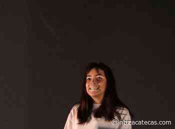 Realizan Festival de Monólogos, en Fresnillo - NTR Zacatecas .com