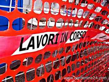 Bari, oltre 4 milioni per la manutenzione delle strade: ecco dove - Borderline24.com