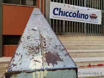 Bari, una mappa digitale dei beni confiscati - Vita