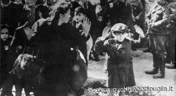 Bari, concerti e commemorazioni per il ricordo delle vittime - Quotidiano di Puglia