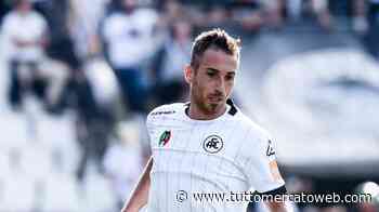 TMW - Bari, il sogno è Ragusa dell'Hellas. Ma in ballo ci sono le questioni di Di Gennaro e Deli - TUTTO mercato WEB