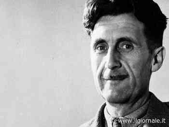 Anche 1984 finisce nel mirino liberal: censurata l'opera di Orwell - ilGiornale.it