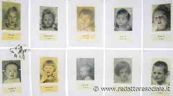 Giornata memoria, Anffas: disabili sterminati, orrore anche ad opera di medici e scienziati - Redattore Sociale