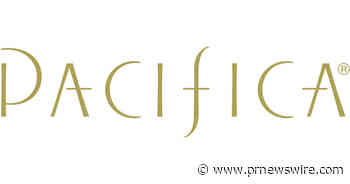Pacifica Beauty Announces Strategic Investment from Brentwood Associates and Appointment of New CEO, Beauty Industry Veteran Nathalie Kristo