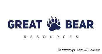 Great Bear Announces Independent Proxy Advisory Firms ISS and Glass Lewis Recommend Securityholders Vote FOR the Proposed Acquisition by Kinross