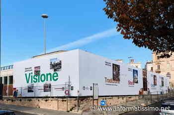 Putignano - Dal Recovery Plan, un nuovo spiraglio per la riqualificazione di piazza A. Moro - Putignano Informatissimo