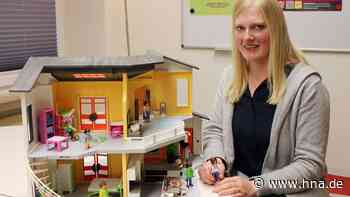 Kinder sollten ernst genommen werden - HNA.de