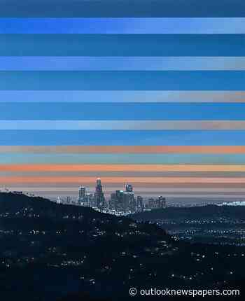 Forest Lawn Museum to Open 'Evening Mile' Exhibition - outlooknewspapers.com