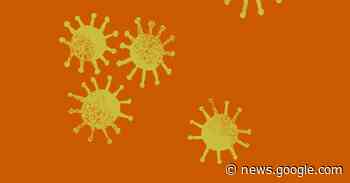 COVID symptoms: What does mild COVID feel like? - Deseret News