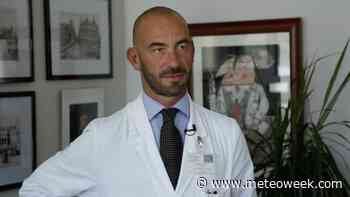 Bassetti sulla corsa al Quirinale: “Tutto fermo per cercare un nome, brutta figura all’estero” - MeteoWeek