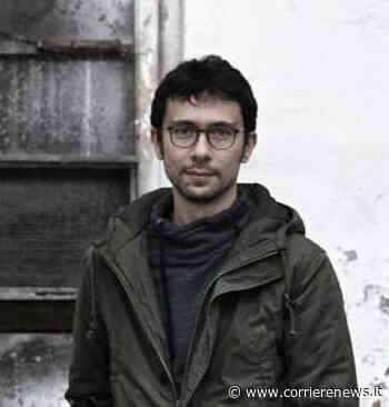 Paolo Scipioni riconfermato all'unanimità Presidente dell'Anpi Provinciale di Fermo - CorriereNews