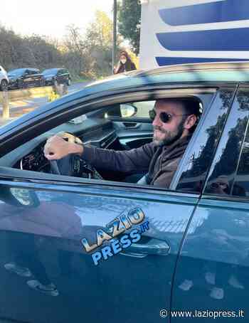 Calciomercato Lazio, ancora tutto fermo - LazioPress.it