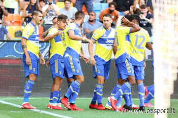 Calendario Serie A calcio, perché il Campionato è fermo e quando riparte. Date, programma, orari, tv, streaming - OA Sport