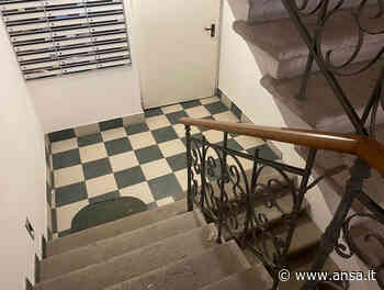 Omicidio Trieste: convalidato fermo di Alì - ANSA Nuova Europa