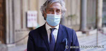 Il sindaco Gambino sulla sanità: "Accorpare l'Asp di Caltanissetta a Enna? Razza dia spiegazioni, esigo rispetto" - SeguoNews