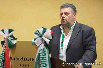 Enna - L'Asp, al via le contrattazioni di budget, Cisl: "Un grande risultato" - dedalomultimedia.it