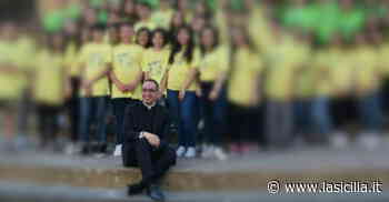 Enna, il caso del prete arrestato per violenze su minori sarà presentato all'Onu - La Sicilia