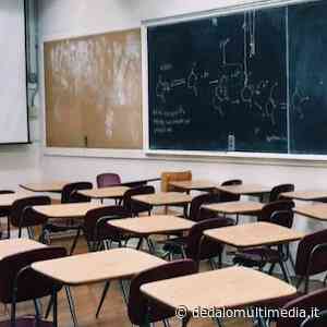 Enna - Scioperano gli studenti di Enna e della provincia per la sicurezza contro il covid nelle scuole - dedalomultimedia.it