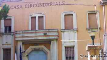 Carceri, lettera di minacce ad un sindacalista di Enna - Giornale di Sicilia