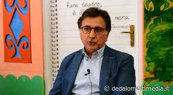 Enna – Consiglio Comunale l'11 gennaio, 5 punti all'o.dg - dedalomultimedia.it