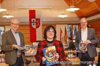 Hirschberg: Neues VHS-Programm vorgestellt - Hirschberg - Nachrichten und Informationen - Mannheimer Morgen