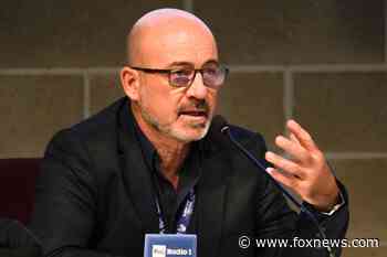 Climate talks need to include governance rules to handle billions being pledged: minister