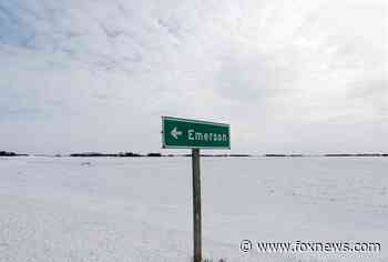 India probes illegal immigration after Canada border tragedy