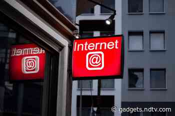 California Net Neutrality Law Will Not Be Blocked, US Appeal Court Says