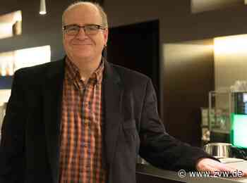 Gedenken an Corona-Todesopfer: Kernen will mit Kundgebung ein Zeichen setzen - Zeitungsverlag Waiblingen