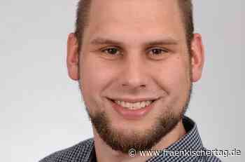 Der Landkreis Kronach bringt seine Integration vor und beschäftigt dafür nun einen Integrationslotsen. - Fränkischer Tag