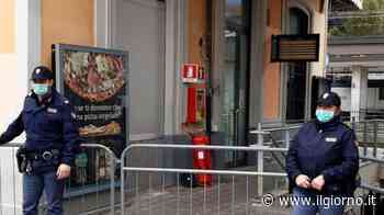Lecco: violenza sui treni, un altro giovane condannato - IL GIORNO
