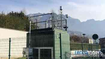 Giorni della merla addio? Caldo e vento forte: superati anche i 100 km/h - LeccoToday