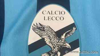 NOTIZIA TC - Lecco, il giovane Repetto passa alla Folgore Caratese - Tutto Lega Pro