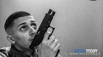 Richiesta respinta: Baby Gang deve rimanere in carcere - LeccoToday