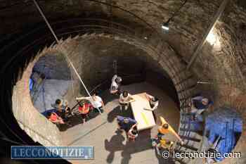 "Lecco da Scoprire" al via il progetto: si cercano 'volontari della cultura' - Lecco Notizie