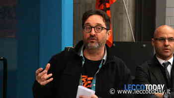 Sulle orme di Paolo Cereda: 30 adesioni al concorso in suo onore - LeccoToday