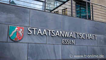 Essen: Neue Vorwürfe gegen verurteilten Apotheker - t-online.de