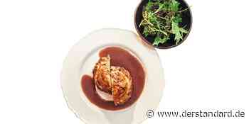 Café Kandl: Trübes Wasserloch - DER STANDARD