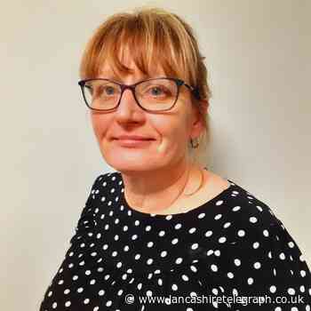 Accrington mother who set up breakfast hub wins Points of Light award