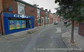 Blackburn woman found dead in flat after taking cocktail of drugs
