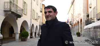 “Basta baby-teppisti a Fossano”: i genitori di uno di loro si scusano e pagano dopo l’appello social del sind… - La Stampa