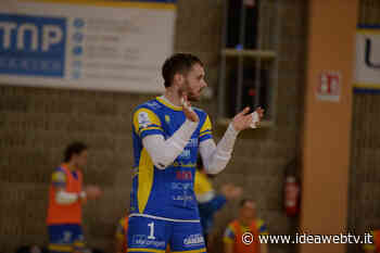 Calcio a 5, Serie A2: domani la super sfida tra Elledi Fossano e Aosta - IdeaWebTv