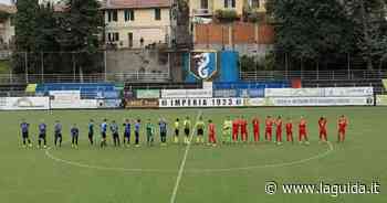 In Serie D pareggia il Fossano e cade il Bra - La Guida - LaGuida.it