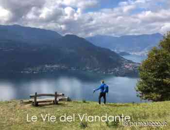 Vuoi diventare operatore turistico ufficiale? Ecco le opportunità - Prima Lecco