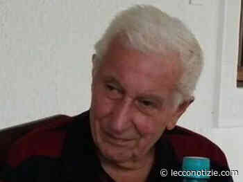 Lecco. Si è spento in Kenya Achille De Capitani, storico elettrauto - Lecco Notizie - Lecco Notizie